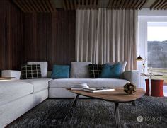 47 Interjeras 316 ideas | house interior, interior, interior design