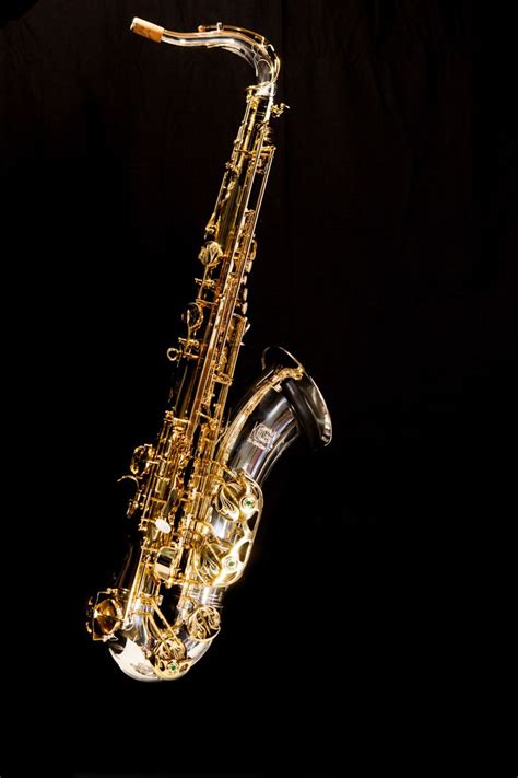 18 best Kenny G Saxophones images on Pinterest | Saxophones, Kenny g ...