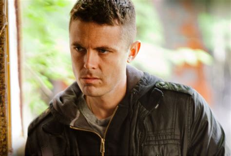 The 10 Best Casey Affleck Movie Performances – Taste of Cinema – Movie ...