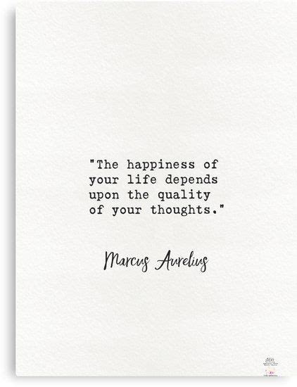 Marcus Aurelius Quotes Happiness - ShortQuotes.cc