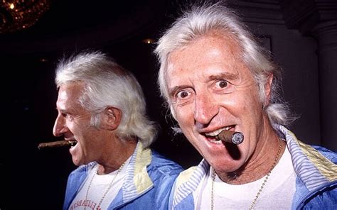 Jimmy Savile: pressure grows for full inquiry into historic child abuse