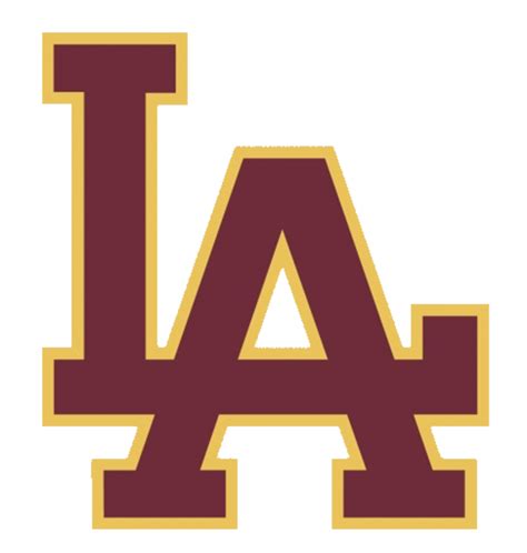 Loyola Academy Football - Wilmette, IL