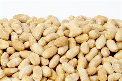 Pistachios | NutsinBulk Official Store | Premium Quality Nuts, Dried ...