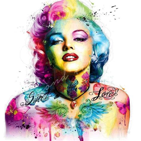 Marilyn Monroe. Marilyn monroe pop art, Pop art marilyn, Marilyn monroe artwork HD phone ...