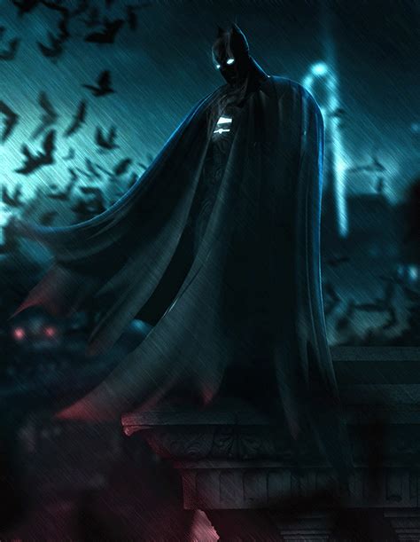 Sign in | Batman the dark knight, Batman universe, Batman funny