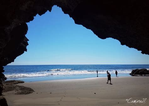 Playa el Zonte | La Playa El Zonte se encuentra ubicada en e… | Flickr