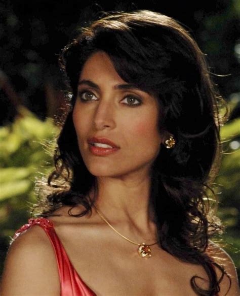 caterina murino hot - Google Search | My leading Frauen | Pinterest | Casino royale, Bond girls ...