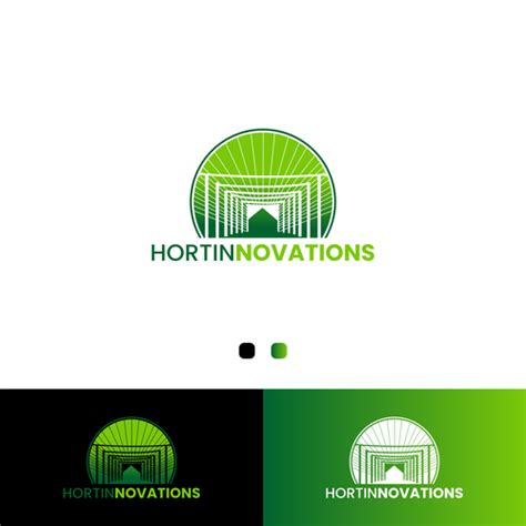 Designs | Logo for a Horticulture company | Logo design contest