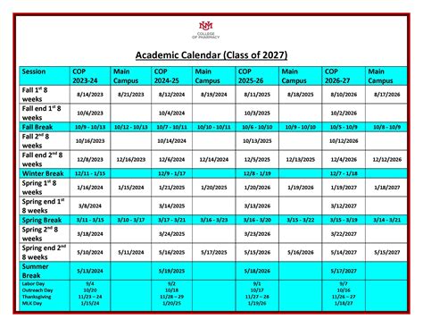 Unm School Calendar 2024 2025 - Reeba Catlaina