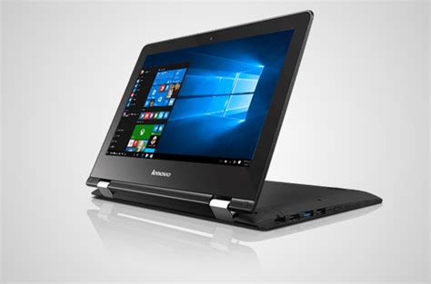 Lenovo Yoga 300 Images [HD]: Photo Gallery of Lenovo Yoga 300 - Gizbot