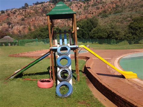 Little Falls Pleasure Resort | Water in Roodepoort | Reviews | Jozikids