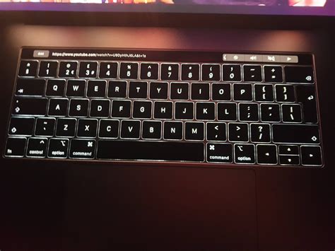 Does anyone else think that the UK MacBook keyboard layout is odd? : r/mac