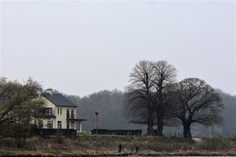 House Countryside Netherlands - Free photo on Pixabay