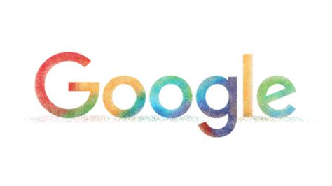 The 50 Best Google Doodles of All Time - Paste