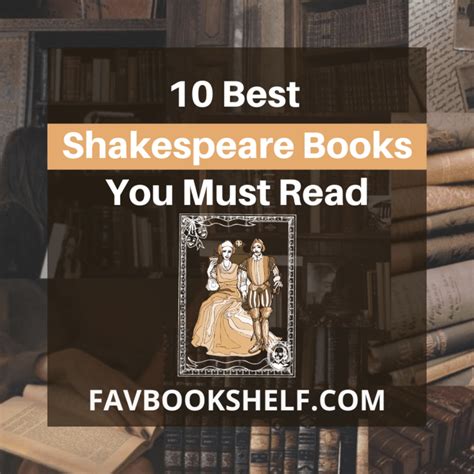 11 Best Philosophy Books (Fiction) - Favbookshelf - FAVBOOKSHELF