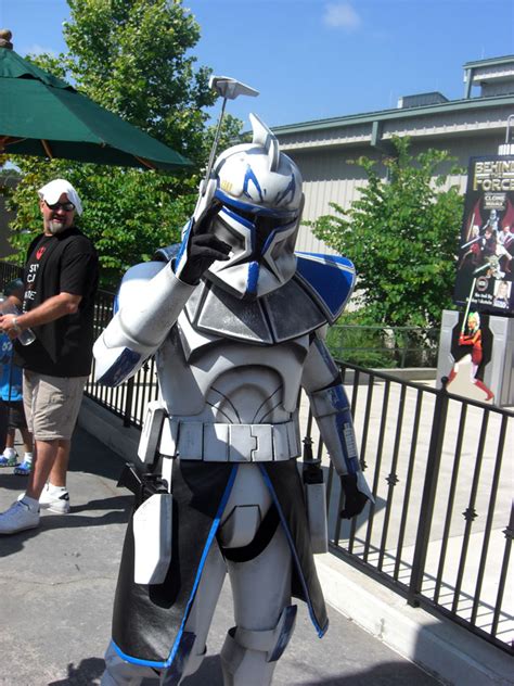 Clone Trooper Costumes | PartiesCostume.com