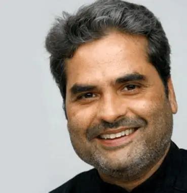 Venu Signs Up Vishal Bhardwaj As Music Director For Movie | NETTV4U