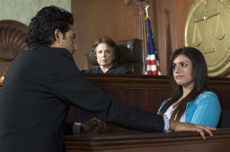 The critical importance of witness testimony | Courtroom Sciences