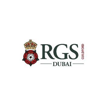 The Royal Grammar School Guildford Dubai (Fees & Reviews) Dubai, UAE ...