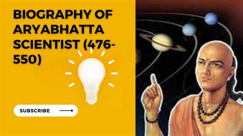 ARYABHATTA - || idealogy !!Aryabhatta Biography in English { First person to calculate pi value ...