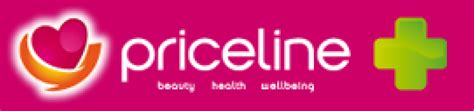 Priceline Pharmacy Locations & Hours near me in Australia