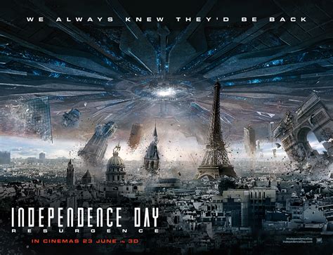 Independence Day Resurgence - 1631x1250 Wallpaper - teahub.io