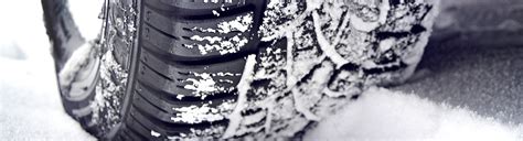 20 Inch Winter & Snow Tires | CARiD