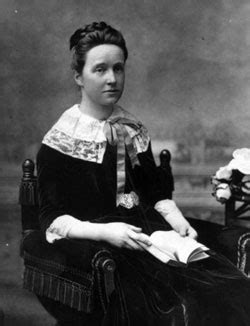 Millicent Fawcett Biography, Millicent Fawcett's Famous Quotes - Sualci ...