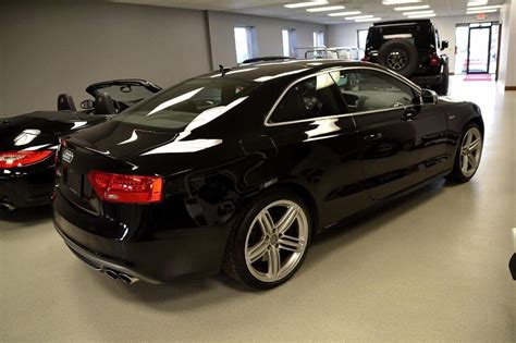 Before and after tint : r/audis5