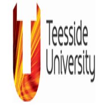 Architecture & Planning Admissions 2024 Teesside University ...