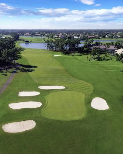 Best golf courses near West Palm Beach, FL | Golf Courses | GolfDigest.com