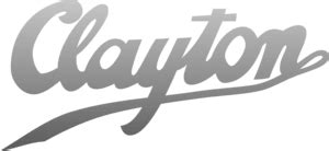 Clayton Homes Logo PNG Vector (AI) Free Download