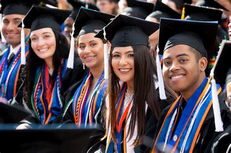 Uf Commencement Spring 2024 Tickets - Bamby Carline