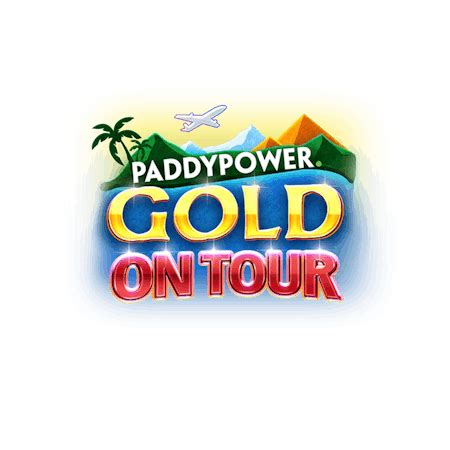 Bingo Slots - Online Slot Games at Paddy Power™ Bingo