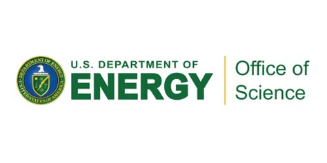 DOE’s Office of Science Is Now Accepting Applications for Summer 2022 ...