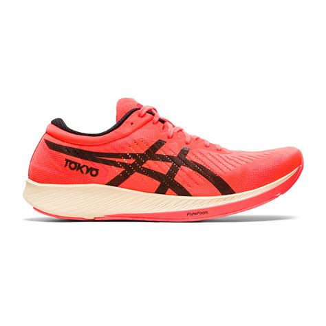 ASICS - Metaracer™ Tokyo • H - Boutique Courir