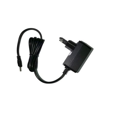 Buy Mecer Xpression Z140C Laptop Charger - Shumata Online Store, South Africa