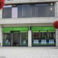 Robert Luff & Co, Worthing | Estate Agents - Yell