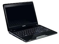 Internet and Computer Hacks: Why 13.3 inch laptop is best portable device in the market