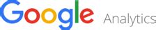 google-logo | SEOHeroTH