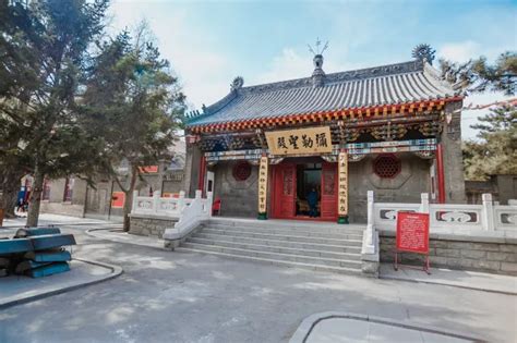 Top 10 Must-See Attractions in Changchun travel notes and guides – Trip.com travel guides