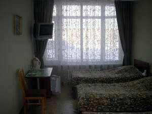 Kazan city cheap hotels list