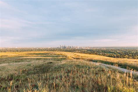 Heritage Calgary Seeking Submissions for Heritage/Cultural Consultant ...