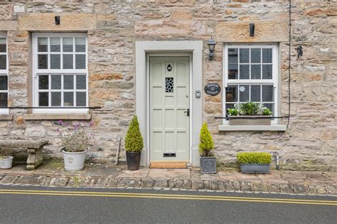 THE 10 BEST Kirkby Lonsdale Estates, Cottages (with Photos)