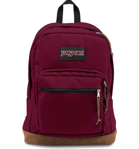 Trendy Backpacks Under $100 for Back To School 2021!