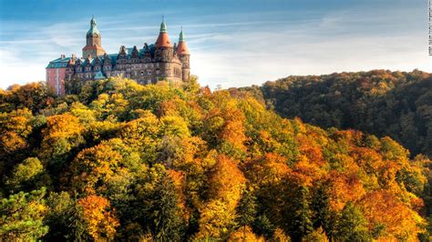 Lower Silesia, Poland: 11 great places to see | CNN Travel