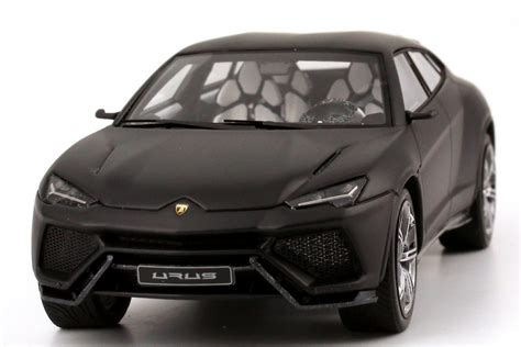 Lamborghini Urus Matt Schwarz / LUMMA-NEWS: LUMMA Felgen für ...