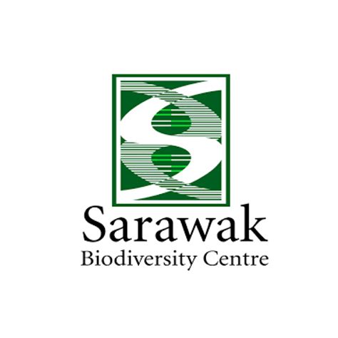 Science | Swinburne University, Sarawak, Malaysia