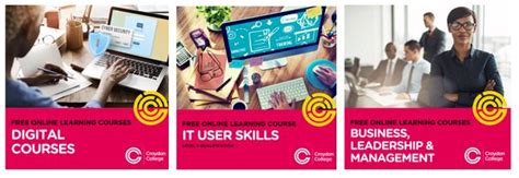 Free Adult Courses with Croydon College - Croydon College