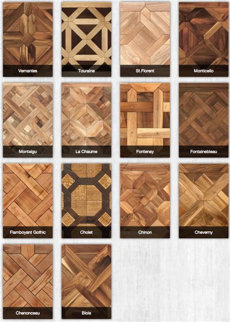 flooring | Wood floor design, Wood floor pattern, House flooring